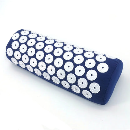 ComfortSpike Pro Acupressure Mat & Pillow Set