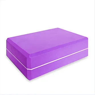 EVA Foam Yoga