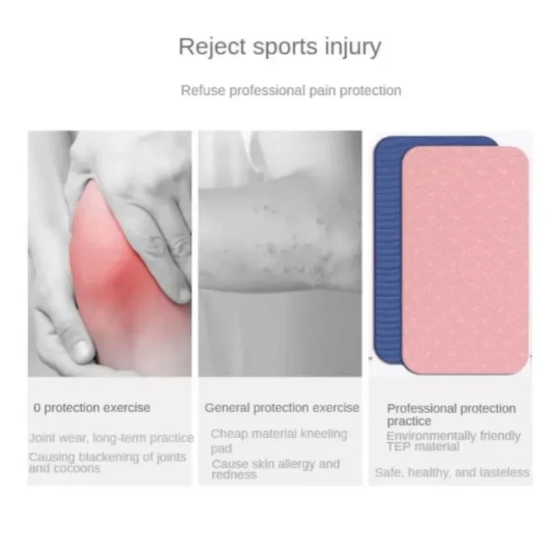 ComfortFlex Joint Support