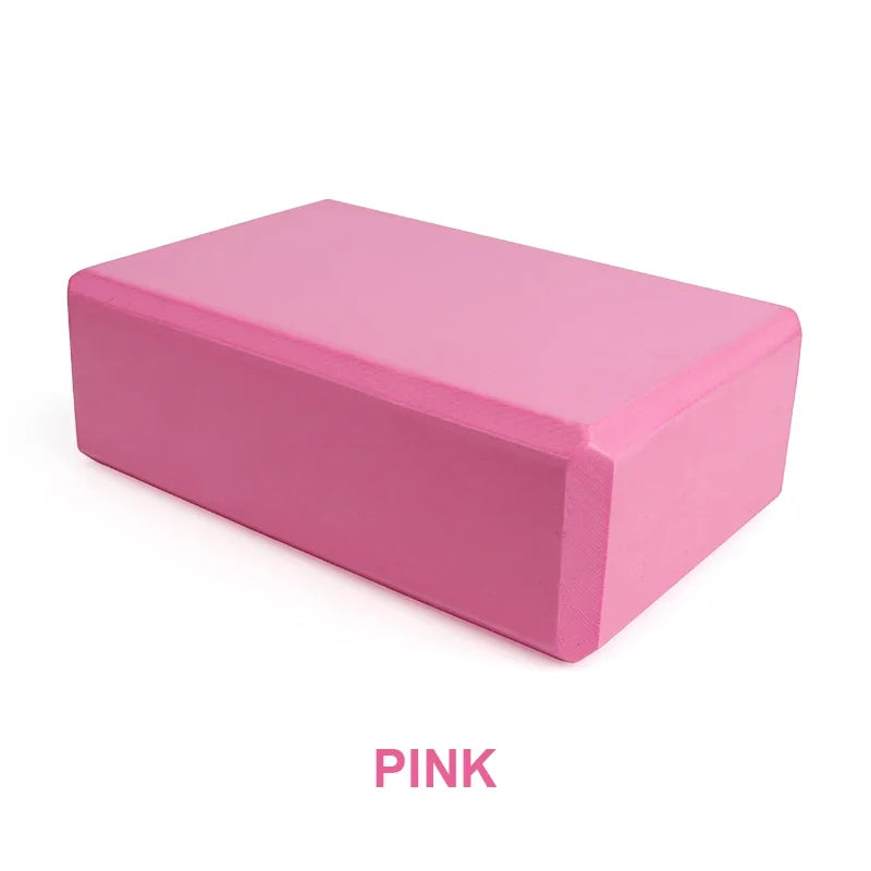 EVA Foam Yoga