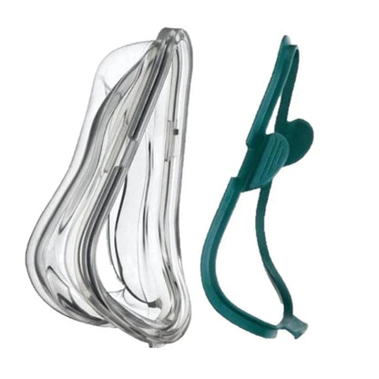 Mirage Quattro Full Face Mask CPAP Mask for Original Ventilator