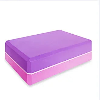 EVA Foam Yoga
