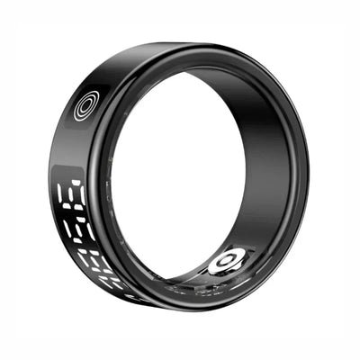Smart Ring Pro