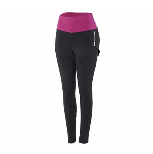 Women's Yoga pants