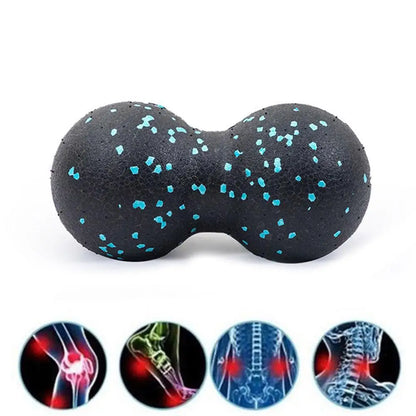 Yoga Massage Roller Ball