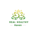 Real Healthy Haven 