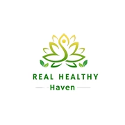 Real Healthy Haven 