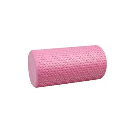 Pink Foam Roller